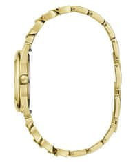 Guess Serena SET GW0845L2