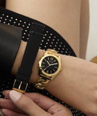 Guess Serena SET GW0845L2