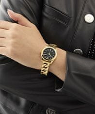 Guess Serena SET GW0845L2