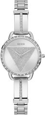 Guess Tri Bellini GW0914L1