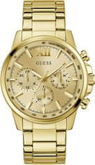 Guess Walker GW0900G2