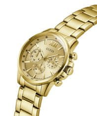 Guess Walker GW0900G2