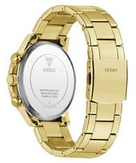 Guess Walker GW0900G2