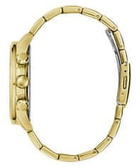 Guess Walker GW0900G2