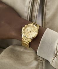 Guess Walker GW0900G2