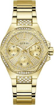 Guess Envy GW0878L2