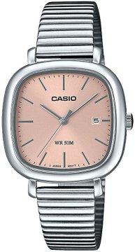 Casio Collection LTP-B166D-4AVEF (004)