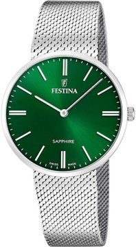 Festina Swiss Made 20074/3