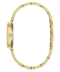 Guess Tri Bellini GW0914L2