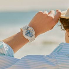 Casio G-Shock GA-110HDS-7AER (411)