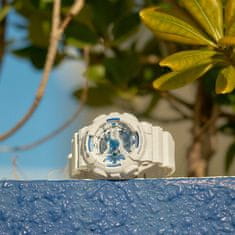 Casio G-Shock GA-110HDS-7AER (411)