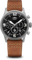 PRIM Pilot JP75 W01P.13247.A