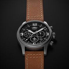PRIM Pilot JP75 W01P.13247.A