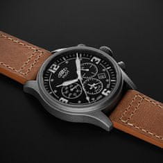 PRIM Pilot JP75 W01P.13247.A