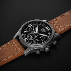 PRIM Pilot JP75 W01P.13247.A
