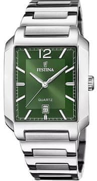 Festina Classic Bracelet 20677/5