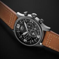 PRIM Pilot JP75 W01P.13247.A