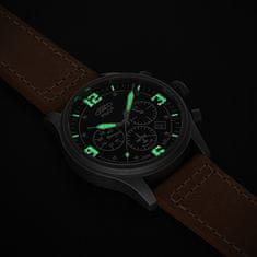 PRIM Pilot JP75 W01P.13247.A
