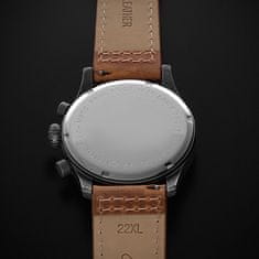 PRIM Pilot JP75 W01P.13247.A