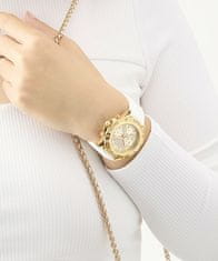 Guess Majesty GW0772L3