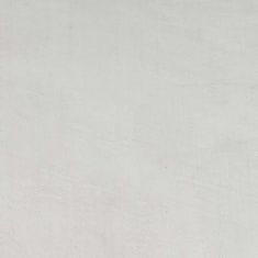 Vidaxl Škatla za dostavo Črna 41 x 38 x 103 cm Nerjaveče jeklo