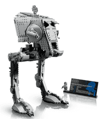 LEGO Star Wars 75417 Hodec AT-ST™