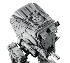 LEGO Star Wars 75417 Hodec AT-ST™