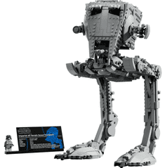 LEGO Star Wars 75417 Hodec AT-ST™