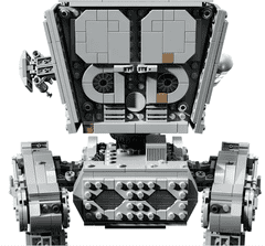 LEGO Star Wars 75417 Hodec AT-ST™