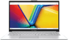 ASUS Vivobook Go E1504FA-BQ2523W prenosnik, Ryzen 3, 16GB, 512GB, W11H (90NB0ZR1-M04520)