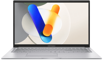 ASUS Vivobook X1704VA-AU817W prenosnik, Core 5 120U, 16GB, 512GB, W11H (90NB13X1-M00CJ0)