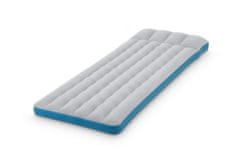Intex Žimnico gume-tekstila chaise lounge kampiranje