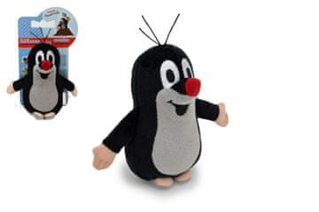 Wiky Krtek 12cm