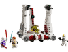 LEGO Star Wars 75432 Zvezdni lovec V-19 Torrent