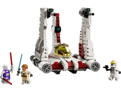LEGO Star Wars 75432 Zvezdni lovec V-19 Torrent