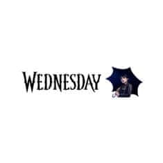sarcia.eu WEDNESDAY PROTIZDRSNE ženske copate, TOPLE, MEHKE, KOSMATE copate za domačo uporabo 36-37 EU