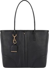Geox Ženska usnjena torbica D Miereille D56ZPA-00046-C9999