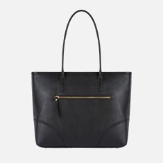 Geox Ženska usnjena torbica D Miereille D56ZPA-00046-C9999