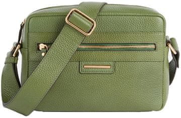 Geox Ženska torba čez telo D Blandine D25KBA-00046-C3016