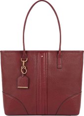 Geox Ženska usnjena torbica D Miereille D56ZPA-00046-C7005