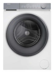 Haier HW80-B14367U-S pralni stroj, 8 kg