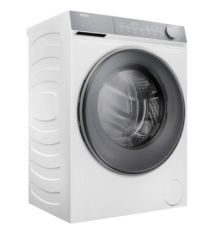 Haier HW80-B14367U-S pralni stroj, 8 kg