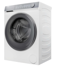 Haier HW80-B14367U-S pralni stroj, 8 kg