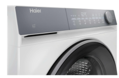 Haier HW80-B14367U-S pralni stroj, 8 kg
