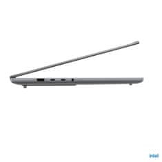 Lenovo IdeaPad Pro 5 prenosnik, Ultra 7 255H, 16GB, 1TB, RTX5050, W11H (83JM000WSC)