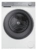 Haier HW100-B14367U1-S pralni stroj, 10 kg