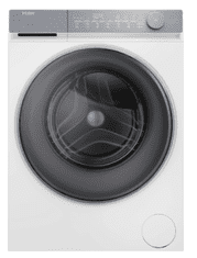 Haier HW100-B14367U1-S pralni stroj, 10 kg