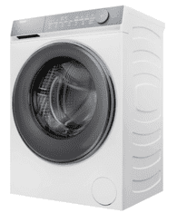 Haier HW100-B14367U1-S pralni stroj, 10 kg