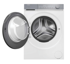 Haier HW100-B14367U1-S pralni stroj, 10 kg