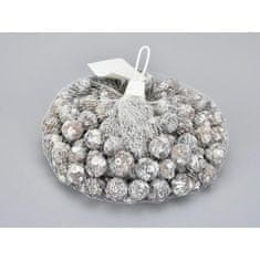 Rayher.	 Plodovi zasneženi, 0,5kg